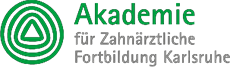 Akademie für Zahnärztliche Fortbildung Karlsruhe