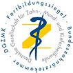Wir sind zertifiziert!